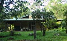 Coffs Coast Adventure Centre - Broome Tourism 2
