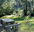 Coffs Coast Adventure Centre - Broome Tourism