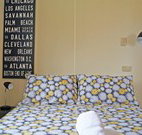 Cooma Cottage Accommodation - Broome Tourism