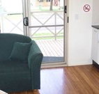 Copeland Cabins - Broome Tourism