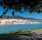 Cudgerie Little House - Broome Tourism
