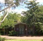 Dolphin Sands Bed and Breakfast - Broome Tourism
