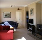 Delightful Home - Broome Tourism