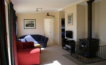 Delightful Home - Broome Tourism 0