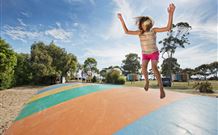 Drift Inn - Broome Tourism 1