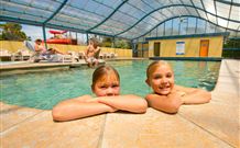 Drift Inn - Broome Tourism 4