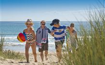 Drift Inn - Broome Tourism 3