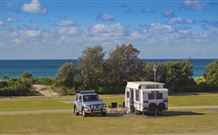 Drift Inn - Broome Tourism 7