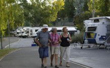 Broome Tourism