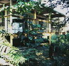 Eco Huts - Jervis Bay Getaways - Broome Tourism