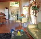 Emaroo Cottage Williams - Broome Tourism