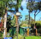 Emma's Cottage Vineyard - Broome Tourism