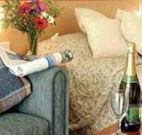 Escape  Valentine - Broome Tourism
