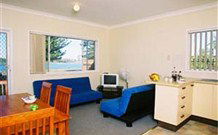 Escape @ Valentine - Broome Tourism 3