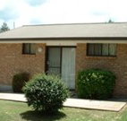 Glen Avon Cottage - Broome Tourism