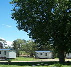 Haven House - Broome Tourism