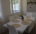 Hockey's Accommodation at The Old Chemist - Broome Tourism