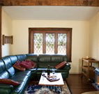 Jasper Cottage - Broome Tourism