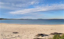 Charmhaven NSW Broome Tourism