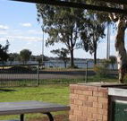 Lithgow Short Stay - Broome Tourism
