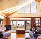 Luxury Home - Broome Tourism