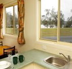 Mavis's Kitchen and Cabins - Broome Tourism
