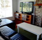 Moonan Brook Forestry Cottage - Broome Tourism