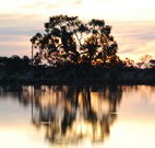 Myuna Bay Sport and Recreation Centre - Broome Tourism