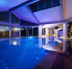 Nest Cottages - Broome Tourism