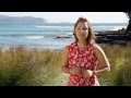 Norman Lindsay Cottage - Broome Tourism 0