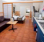 Oakbourne Cottage Gingers Creek - Broome Tourism