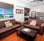 Orion Beach House - Broome Tourism