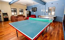 Orion Beach House - Broome Tourism 5