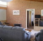 Picture Perfect - Broome Tourism