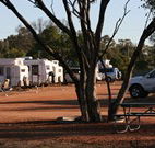 Pilcher Cottage - Broome Tourism