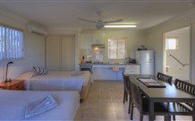 Pilcher Cottage - Broome Tourism 3