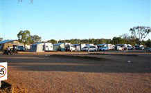 Pilcher Cottage - Broome Tourism 2