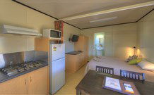 Pilcher Cottage - Broome Tourism 4