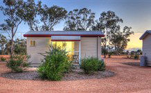 Pilcher Cottage - Broome Tourism 8