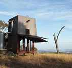 Protea Farm Cottages - Broome Tourism