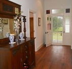 Rosewood Cottage - Broome Tourism