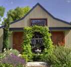 Ruby's Cottage - Broome Tourism