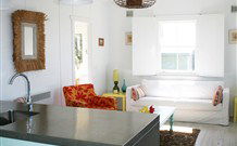 Siver Cabin - Broome Tourism 3