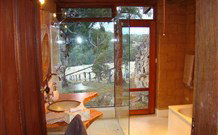 Summerfield - Broome Tourism 0