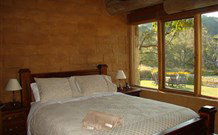 Summerfield - Broome Tourism 1