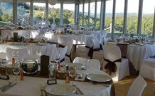 Summerfield - Broome Tourism 2