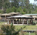 Summerlees Cottage - Broome Tourism