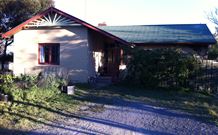 Sur Le Sable - Broome Tourism 0