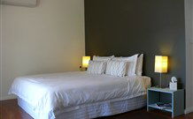 Sutton Forest Cottage - Broome Tourism 4