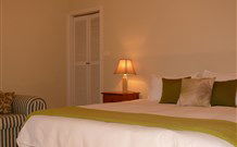 Sutton Forest Cottage - Broome Tourism 2